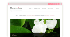 Desktop Screenshot of delyanet.com